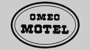 Omeo Motel