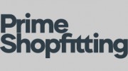 Prime Shopfitting