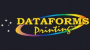 Dataforms Printing