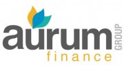 Aurum Finance Group