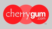Cherrygum Dental
