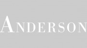 Anderson Winery