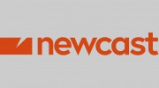 Newcast Video Production