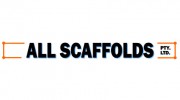 All Scaffolds