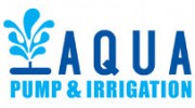Aqua Pumps & Irrigation