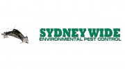 Sydney Wide Environmental Pest Control