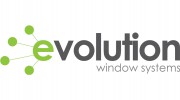 Evolution Windows