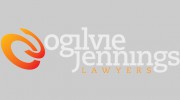 Ogilvie Jennings