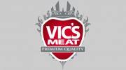 VIC's Premium Quality Meat