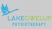 Lake Gwelup Physiotherapy