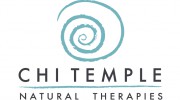Chi Temple Chinese Medicine