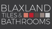 Blaxland Tiles & Bathrooms