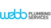 Webb Paul Plumbing