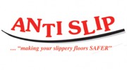 Anti Slip Floor Safety