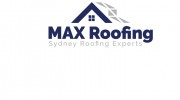Maxroofing.com.au