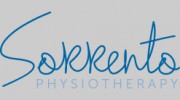 Sorrento Physiotherapy