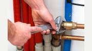 Hallett Plumbing