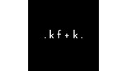 Killen Furniture