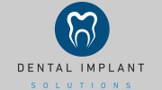 Dental Implant Solutions