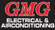 GMG Electrical & Airconditioning