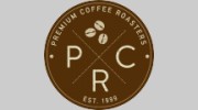 Premium Coffee Roasters