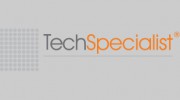 TechSpecialist