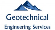 Geotechnical Engineering Services