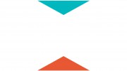 Merge Studio