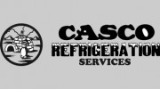 Casco Refrigeration Services