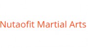 Nutaofit Martial Arts Academy