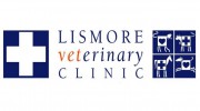 Lismore Veterinary Clinic