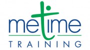 Me Time Training