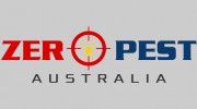 Zeropest Australia