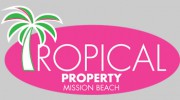 Tropical Strata Services Mission Beach