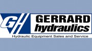Gerrard Hydraulics