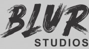 Blur Studios
