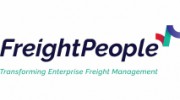 Freight People
