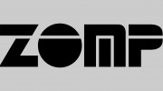 Zomp Shoez