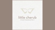 Little Cherub Photography