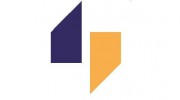 West Insurance Brokers