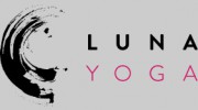 Luna Yoga Studio