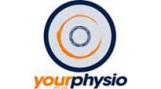 Your Physio