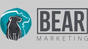 Bear Marketing