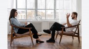 Brisbane City Psychologists