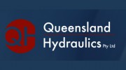 Hydratech