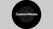 Custom House Furniture