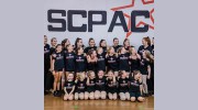 Scpac