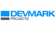 Devmark Projects
