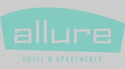 Allure Hotel & Apartments