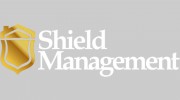 Shield Management